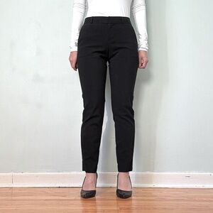 Banana Republic Factory: Jackson Fit Slim Pants